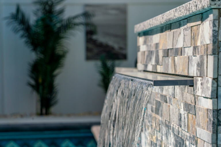 Surfside May Shoot_1500px_Max Jackson_0054