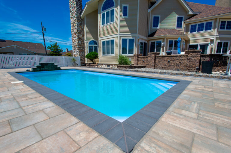 Surfside _Max Jackson_0065