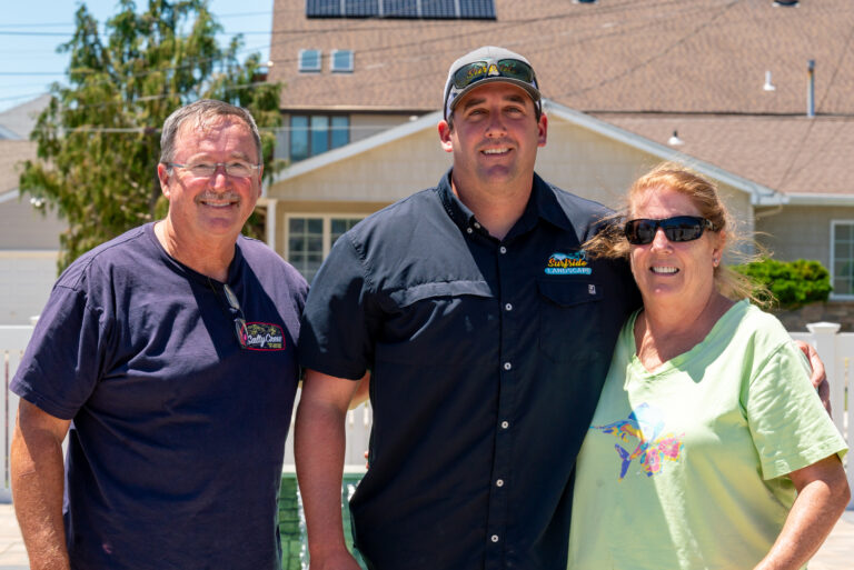 Surfside _Max Jackson_0066