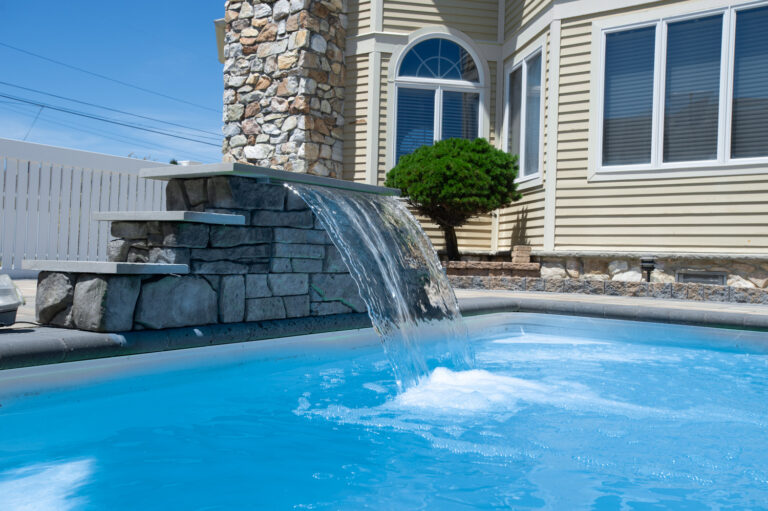 Surfside _Max Jackson_0067