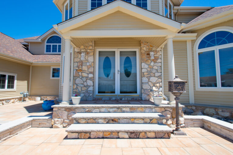 Surfside _Max Jackson_0069