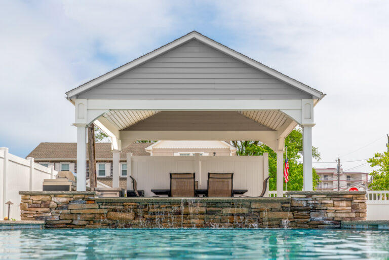 Surfside _Max Jackson_0072