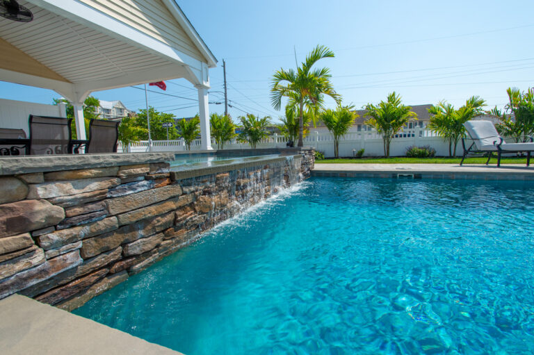 Surfside_Max Jackson_0074